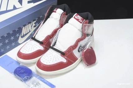 Hyperoad 1 AIR TROPHY HIGH ROOM JORDAN X OG 0824